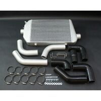 HPD Intercooler Kit - Nissan Navara/ Pathfinder D40 2.5LT