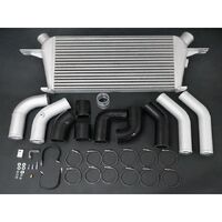 HPD Intercooler Kit - Nissan Navara/Pathfinder V9X V6
