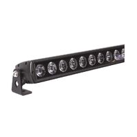 51" LED LIGHTBAR COMBO BEAM 1300mm