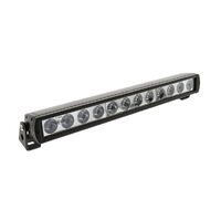 20" SX Series Lightbar 510mm