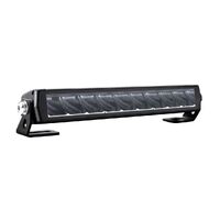 10" LED Lightbar