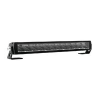 14" LED Lightbar