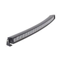 39" SX Series Curved Lightbar 990mm