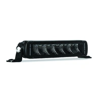 Ironman 4x4 Sabre-X Single Row 7" Lightbar