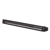 Ironman 4x4 Sabre-X 23-inch Single Row LED Light Bar