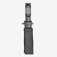Lightforce LED Headlight Upgrade Kit - HB3