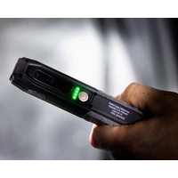 Ironman 4x4 Rechargeable LED Worklight Combo