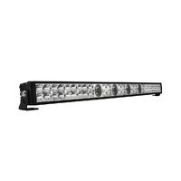 38" LASER LED LIGHTBAR COMBO BEAM 975mm