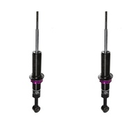 Dobinsons IMS Front Strut (Pair)  - Ford Ranger PX3 (2018-4/2022) Excluding Raptor