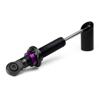 Dobinsons IMS Shock Absorber Each