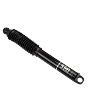 Dobinsons IMS Rear Shock Absorber