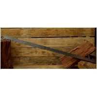 Adventure Corp XL - Im Stoked - Fire Stoker  - Adventure Corp