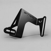 Stedi Inner Grille Bracket to Suit Toyota Hilux N80 2015-on Excl 08/22-On Rogue