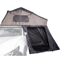 Ironman 4X4 Annex Room - Cross Roof Top Tent 1200