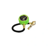 Ironman 4x4 Speedy Deflator