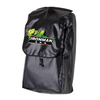 Ironman 4x4 Rooftop Tent Hanging Bag