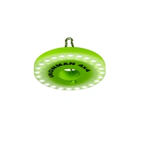 Ironman 4x4 LED Tent Light