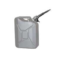 Front Runner Fuel Jerry Can Spout
