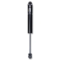 Dobinsons Front IMS Shock Absorber - Jeep Gladiator JT (2018-on)