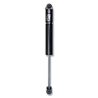 Dobinsons Rear IMS Shock Absorber - Jeep Gladiator JT (2018-on)