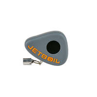 Jetboil Jetgauge