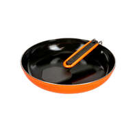 Jetboil Summit Skillet