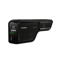 Dometic Journeyman Ute Tub Power System