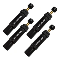 KickAss Automatic Tyre Deflators