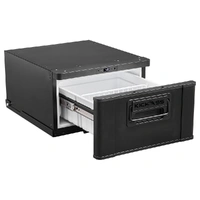 KickAss 12V Drawer Fridge/Freezer - Single Zone, 30L