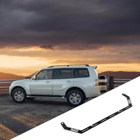 Kap Industries Fire Extinguisher Bracket - Mitsubishi Pajero / Montero 4WD