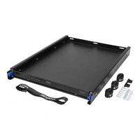 KickAss Fridge Slide for 45L Single Zone Fridge/Freezer