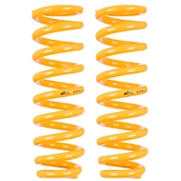 King Springs Front Coil Springs 40 - 45MM Lift - BYD Shark 6