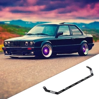 Kap Industries Fire Extinguisher Bracket - BMW E30