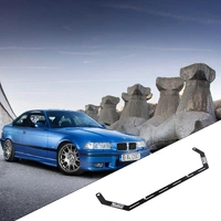 Kap Industries Fire Extinguisher Bracket - BMW E36