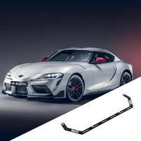 Kap Industries Fire Extinguisher Bracket - Suits Toyota GR Supra GT/GTS -A90