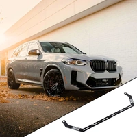 Kap Industries Fire Extinguisher Bracket - BMW F97 X3M