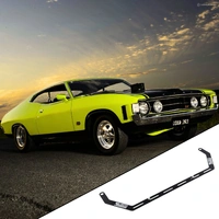 Kap Industries Fire Extinguisher Bracket - Ford Falcon XA