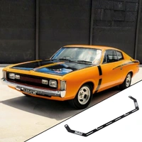 Kap Industries Fire Extinguisher Bracket - Chrysler Valiant Charger