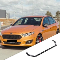 Kap Industries Fire Extinguisher Bracket - Ford Falcon