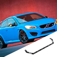 Kap Industries Fire Extinguisher Bracket - Volvo C30