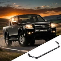 Kap Industries Fire Extinguisher Bracket - Ford Ranger PJ & PK