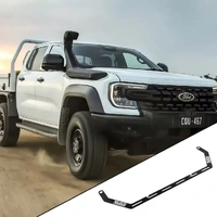 Kap Industries Fire Extinguisher Bracket - Ford Ranger Super Duty