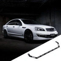 Kap Industries Fire Extinguisher Bracket - Holden Statesman HSV Grange