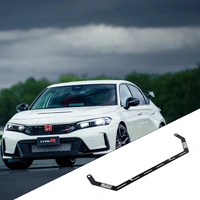 Kap Industries Fire Extinguisher Bracket - Honda Civic FL5