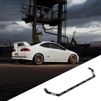 Kap Industries Fire Extinguisher Bracket - Honda Civic EP3