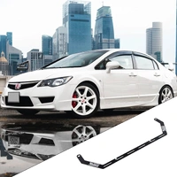Kap Industries Fire Extinguisher Bracket - Honda Civic