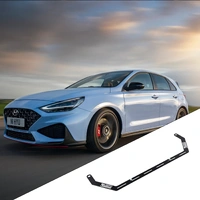 Kap Industries Fire Extinguisher Bracket - Hyundai I30N