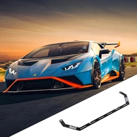 Kap Industries Fire Extinguisher Bracket - Lamborghini Huracan