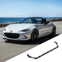 Kap Industries Fire Extinguisher Bracket - Mazda MX5 Miata ND
