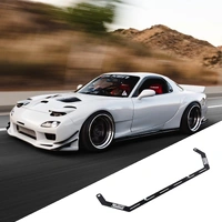 Kap Industries Fire Extinguisher Bracket - Mazda RX7 FD